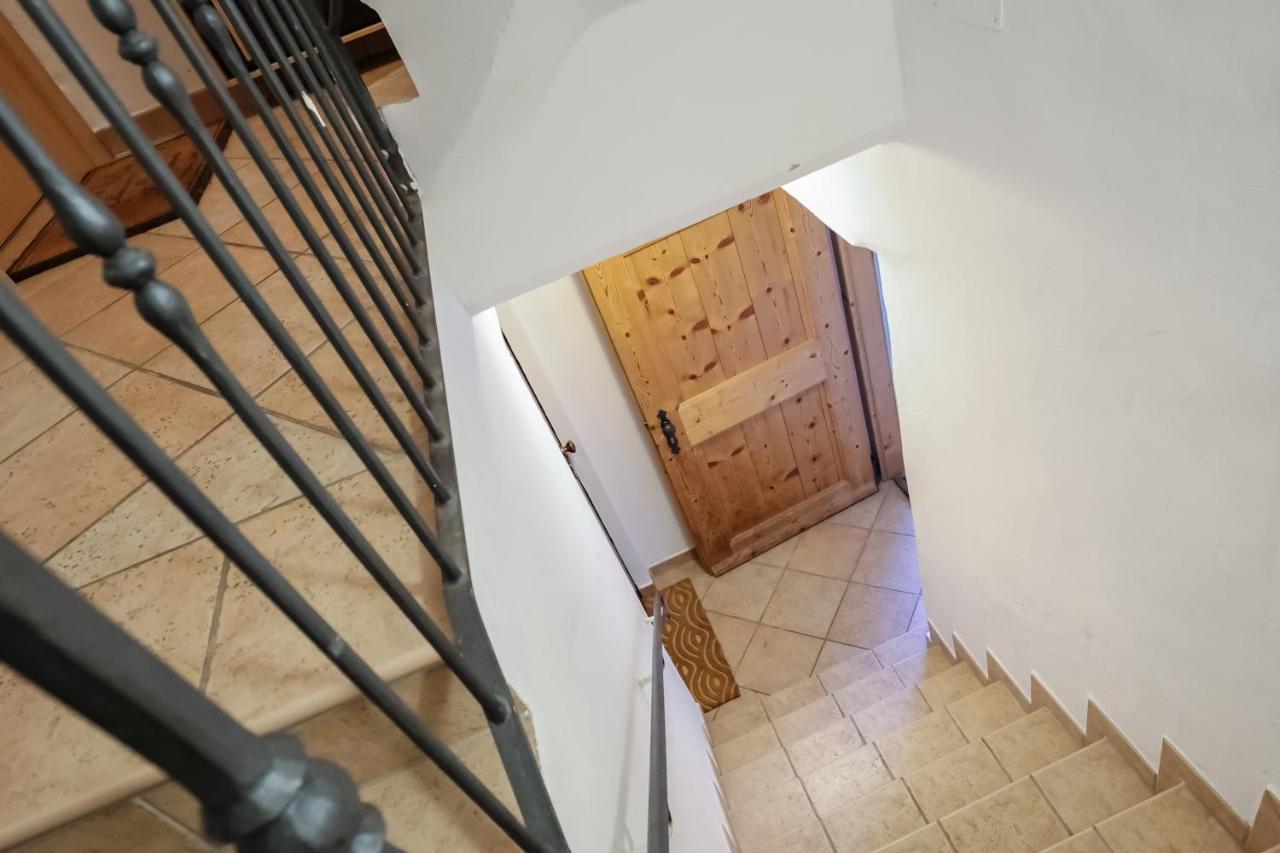 Ulivo Suites - Apartments Bozen Extérieur photo