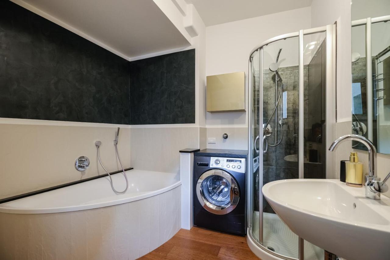 Ulivo Suites - Apartments Bozen Extérieur photo