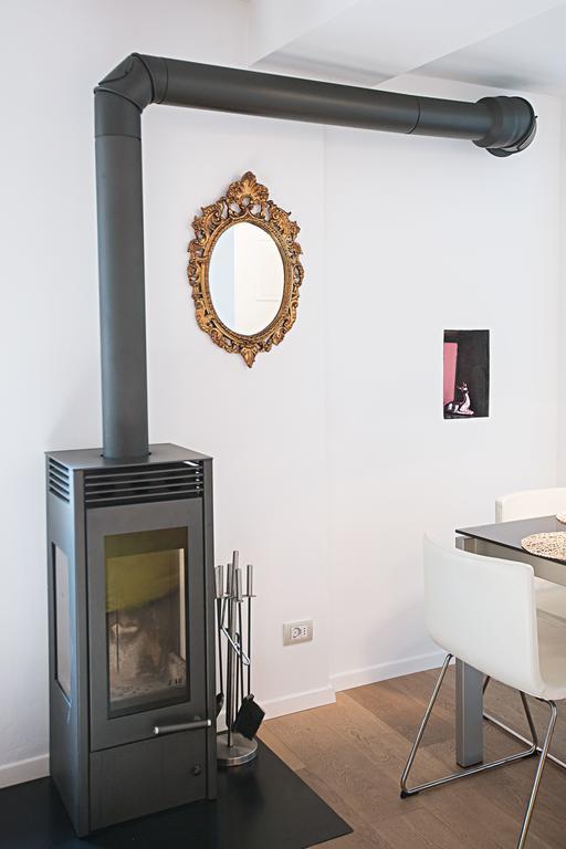 Ulivo Suites - Apartments Bozen Extérieur photo